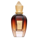 Xerjoff Oud Stars Mamluk EDP l&otilde;hnastatud vesi unisex, 50 ml