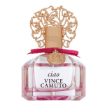 Vince Camuto Ciao EDP l&otilde;hnastatud vesi naistele, 100 ml