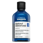 L'Or&eacute;al Professionnel Serioxyl Advanced Densifying Professional Shampoo &scaron;ampoon, 300 ml