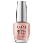 OPI Infinite Shine Gel-Like Lacquer k&uuml;&uuml;nelakk, toon: Werkin' Shine to Five, 15 ml