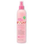 Milk_Shake Leave In Conditioner Flower Fragrance juuksepalsam, 350 ml