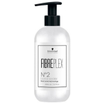 Schwarzkopf Professional Fibreplex N&deg;2 Bond Sealer juukseemulsioon, 500 ml
