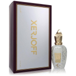 Xerjoff Apollonia PP parf&uuml;&uuml;m unisex, 50 ml