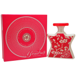 Bond No. 9 New York Chinatown EDP l&otilde;hnastatud vesi unisex, 100 ml