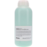 Davines Essential Haircare MELU palsam kahjustatud juustele, 1000 ml