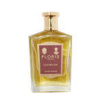 Floris Of London Leather Oud EDP l&otilde;hnastatud vesi unisex, 100 ml