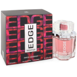 Swiss Arabian Edge Intense EDP l&otilde;hnastatud vesi naistele, 100 ml
