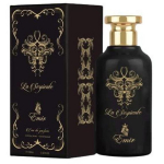 Emir La Serpiente EDP l&otilde;hnastatud vesi unisex, 100 ml