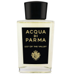 Acqua di Parma Lily of The Valley EDP l&otilde;hnastatud vesi unisex, 180 ml