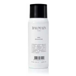 Balmaini kuiv&scaron;ampoon, 75 ml