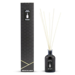 Pulkadega kodul&otilde;hn Erbolinea Prestige Dolce Confetto, 100 ml