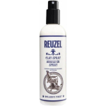 Reuzel savisprei, 100 ml