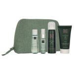 Rituals The Ritual of Jing Giftset kehahoolduskomplekt