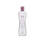 Biosilk Color Therapy palsam v&auml;rvitud juustele, 355 ml