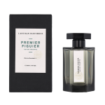L'Artisan Parfumeur Premier Figuier EDT unisex tualettvesi, 100 ml