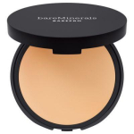 Bareminerals Barepro 16hr Skin Perfecting puuderjumestuskreem, toon: Light 20 Warm, 8 g