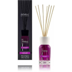 Millefiori Milano Fragrance Diffuser Volcanic Purple kodul&otilde;hn, 100 ml