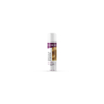 Eugene Perma Colorcrem Retoque Express Tinte Spray, toon: Rubio Claro, 75 ml