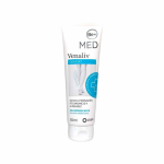 BE+ Venaliv Comfort Gel Tired Legs geel v&auml;sinud jalgadele, 250 ml