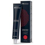 Indola Ind Xpresscolor 7,2 juuksev&auml;rv, 60 ml