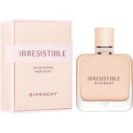 Givenchy Irresistible Nude Velvet EDP l&otilde;hnastatud vesi naistele, 50 ml
