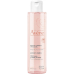 Av&egrave;ne Eau Thermale rahustav tooniv kreem, 200 ml