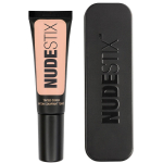 Nudestix Tinted Cover Cream Foundation 2.0 Nude, 25 ml