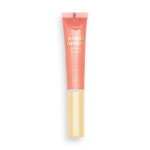 Revolution Pro Hydra Bright Liquid Blush Peach, 12 ml
