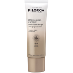 Filorga UV Cellular-Protect Face & Body p&auml;ikesekreem n&auml;ole ja kehale, 125 ml