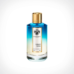 Mancera Cinque Terre EDP l&otilde;hnastatud vesi unisex, 120 ml
