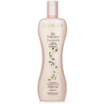 BioSilk Silk Therapy Irresistible Original taastav siidikompleks, 355 ml