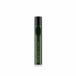 Heath London silma&uuml;mbrusseerum, 18 ml