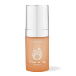 Omorovicza Illumineye C niisutav silmakreem C-vitamiiniga, 15 ml