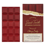 Sabrina Carpenter Cherry Baby EDP l&otilde;hnastatud vesi naistele, 30 ml