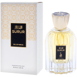 Risala Surur EDP l&otilde;hnastatud vesi naistele, 100 ml