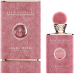 Anfar Cameo Rosie PP parf&uuml;&uuml;m naistele, 100 ml