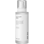 Mid/night 00.00 00.04 Juukseudu, 100 ml