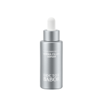 Babor Lifting Derma Filler Serum, 30 ml
