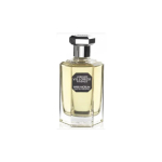 Lorenzo Villoresi Piper Nigrum EDT tualettvesi unisex, 50 ml