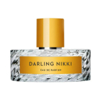 Vilhelm Parfumerie Darling Nikki EDP l&otilde;hnastatud vesi unisex, 100 ml