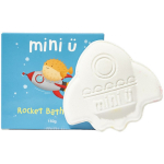 MINI U raketi vannipomm, 150 g