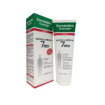 Somatoline Cosmetic Man Waist-Abdomen 7 Nights tselluliidivastane kehakreem meestele, 250 ml