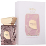 French Avenue Irida PP parf&uuml;&uuml;m naistele, 100 ml