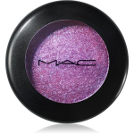 MAC Cosmetics Dazzleshadow lauv&auml;rv, toon: Can't Stop, Don't Stop, 1 g
