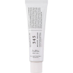 Dr. Althea 345 Relief Cream rahustav n&auml;okreem k&otilde;ikidele nahat&uuml;&uuml;pidele, 50 ml