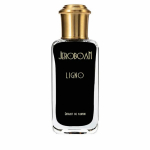 Jeroboam Ligno Extrait De Parfum parf&uuml;&uuml;mi ekstrakt unisex, 30 ml