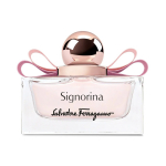 Salvatore Ferragamo Signorina EDP l&otilde;hnastatud vesi naistele, 100 ml