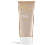 Bondi Sands TINTED SKIN PERFECTOR j&auml;rkj&auml;rgulise p&auml;evituse kreem, 150 ml