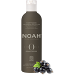 Noah Origins Nourishing Hair Mask Toitev mask kahjustatud ja kuivadele juustele, 250 ml