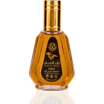 Ard Al Zaafaran Qaed Al Fursan EDP l&otilde;hnastatud vesi unisex, 50 ml